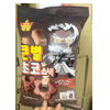 Ʒţ260412
Ʒƣ죺DELTORYʩɿ99
Ʒۣ<font color='red'>½Ա鿴
</font>ԭأ
Ʒ룺8801728107024