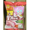 Ʒţ260634
Ʒƣ죺DETORYʩͲݮζ86
Ʒۣ<font color='red'>½Ա鿴
</font>ԭأ
Ʒ룺8801728107031