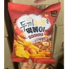 Ʒţ250274
Ʒƣ죺DELTORYʩ֥ʿζ60
Ʒۣ<font color='red'>½Ա鿴
</font>ԭأ
Ʒ룺8801728107345