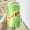 Ʒţ140388
ƷƣȪζˮ330ml
Ʒۣ<font color='red'>½Ա鿴
</font>ԭأ۵
Ʒ룺4890008400300