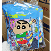Ʒţ320933
Ʒƣ죺̨ͳһHAU MAXСζ60ˣԭζ
Ʒۣ<font color='red'>½Ա鿴
</font>ԭأ̨
Ʒ룺#