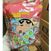 Ʒţ320672
Ʒƣ죺̨ͳһHAU MAXСζ60ˣζ
Ʒۣ<font color='red'>½Ա鿴
</font>ԭأ̨
Ʒ룺#