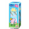 Ʒţ200831
ƷƣP죺С溣̦2.5G*5֧
Ʒۣ<font color='red'>½Ա鿴
</font>ԭأй
Ʒ룺#