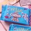 Ʒţ111845
ƷƣYT죺ţ̼ı9
Ʒۣ<font color='red'>½Ա鿴
</font>ԭأձ
Ʒ룺#