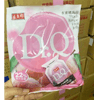 Ʒţ180549
Ʒƣ죺ʢQʿXm265gˮζ
Ʒۣ<font color='red'>½Ա鿴
</font>ԭأ̨
Ʒ룺#