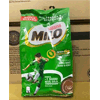 Ʒţ160071
ƷƣȸNestle»miloѿɿɷ1KG
Ʒۣ<font color='red'>½Ա鿴
</font>ԭأ
Ʒ룺#