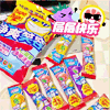 Ʒţ320056
Ʒƣ죺䱦龻ˬЦľǴǰ144G
Ʒۣ<font color='red'>½Ա鿴
</font>ԭأй
Ʒ룺#