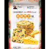 Ʒţ112369
ƷƣPX죺仨߲֥ʿζ328Gӹ
Ʒۣ<font color='red'>½Ա鿴
</font>ԭأ۵
Ʒ룺#