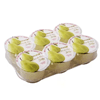 Ʒţ180223
Ʒƣ죺ζҬ660g110G*6
Ʒۣ<font color='red'>½Ա鿴
</font>ԭأ
Ʒ룺#