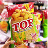 Ʒţ220115
ƷƣBH죺̩ζ׹80G
Ʒۣ<font color='red'>½Ա鿴
</font>ԭأ̩
Ʒ룺8852681023487