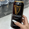 Ʒţ170276
ƷƣLY죺ʿơ440ML(ƾ4.2%
Ʒۣ<font color='red'>½Ա鿴
</font>ԭأ
Ʒ룺#