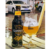 Ʒţ170008
ƷƣLY죺ʿ˾غơ330ML(ƾ7.5%
Ʒۣ<font color='red'>½Ա鿴
</font>ԭأ
Ʒ룺#