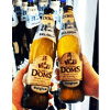 Ʒţ170130
ƷƣLY죺ڿԭװDOMS˹ơ500mlƾ4.3%
Ʒۣ<font color='red'>½Ա鿴
</font>ԭأڿ
Ʒ룺#