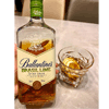 Ʒţ170159
ƷƣLY죺Ӣ̳Ballantine`sո ʿ 700ml ζ
Ʒۣ<font color='red'>½Ա鿴
</font>ԭأӢ
Ʒ룺#