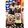 Ʒţ170143
ƷƣLY죺¹ʿСơ450ml(ƾ5%)
Ʒۣ<font color='red'>½Ա鿴
</font>ԭأ¹
Ʒ룺#