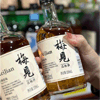 Ʒţ170241
ƷƣLY죺÷÷ԭζ330ml(ƾ12%
Ʒۣ<font color='red'>½Ա鿴
</font>ԭأй
Ʒ룺#