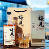 Ʒţ170240
ƷƣLY죺÷÷ԭζ750ml(ƾ12%
Ʒۣ<font color='red'>½Ա鿴
</font>ԭأй
Ʒ룺#