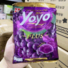 Ʒţ320985
Ʒƣ죺̩YOYOζ80G
Ʒۣ<font color='red'>½Ա鿴
</font>ԭأ̩
Ʒ룺#