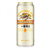 Ʒţ170205
ƷƣLY죺루ƻ)һեơ500ml
Ʒۣ<font color='red'>½Ա鿴
</font>ԭأй
Ʒ룺#