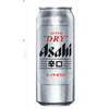Ʒţ170128
ƷƣLY죺գƻ)ơ500ml
Ʒۣ<font color='red'>½Ա鿴
</font>ԭأй
Ʒ룺#
