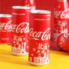 Ʒţ140640
Ʒƣ:ձɿڿ250ml
Ʒۣ<font color='red'>½Ա鿴
</font>ԭأձ
Ʒ룺#