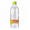 Ʒţ140889
Ʒƣ죺ձ͸ˮ540ml
Ʒۣ<font color='red'>½Ա鿴
</font>ԭأձ
Ʒ룺#