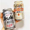 Ʒţ170145
Ʒƣ LY죺루ƻ)һեơ330ml
Ʒۣ<font color='red'>½Ա鿴
</font>ԭأй
Ʒ룺#