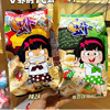 Ʒţ260372
Ʒƣ죺VϺʱϺƬ70ˣζ
Ʒۣ<font color='red'>½Ա鿴
</font>ԭأ
Ʒ룺#