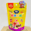 Ʒţ320851
ƷƣBS죺˹4Dľǣ˫ɫ˫ζ72G
Ʒۣ<font color='red'>½Ա鿴
</font>ԭأй
Ʒ룺#
