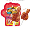 Ʒţ321845
ƷƣBS죺ǹ-ζ13G
Ʒۣ<font color='red'>½Ա鿴
</font>ԭأй
Ʒ룺#