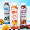 Ʒţ140784
ƷƣBH죺ԽJUKUâ֭100%450ML
Ʒۣ<font color='red'>½Ա鿴
</font>ԭأԽ
Ʒ룺#