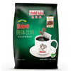 Ʒţ150221
Ʒƣ RR죺¼½ʽĥڿ200G(10G*20
Ʒۣ<font color='red'>½Ա鿴
</font>ԭأ¼
Ʒ룺#