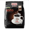 Ʒţ160075
Ʒƣ RR죺¼½ڿ340G(17G*20
Ʒۣ<font color='red'>½Ա鿴
</font>ԭأ¼
Ʒ룺8888296012578
