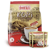 Ʒţ150220
Ʒƣ RR죺¼½һͳζ600G
Ʒۣ<font color='red'>½Ա鿴
</font>ԭأ¼
Ʒ룺#