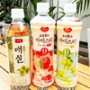 Ʒţ140854
Ʒƣ JX죺Զ÷ζ500ML
Ʒۣ<font color='red'>½Ա鿴
</font>ԭأ
Ʒ룺#