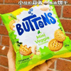 Ʒţ110786
Ʒƣ죺˿СŦͱ80
Ʒۣ<font color='red'>½Ա鿴
</font>ԭأ
Ʒ룺9556121033454