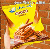 Ʒţ110767
Ʒƣ죺˿80ˣɿζ
Ʒۣ<font color='red'>½Ա鿴
</font>ԭأ
Ʒ룺9556121033348