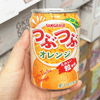 Ʒţ141248
Ʒƣ죺ձȣ20%֭ 12%280ML
Ʒۣ<font color='red'>½Ա鿴
</font>ԭأձ
Ʒ룺#