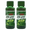 Ʒţ141422
Ʒƣ죺ϵ100ml
Ʒۣ<font color='red'>½Ա鿴
</font>ԭأ
Ʒ룺#