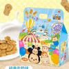 Ʒţ112851
Ʒƣ죺ʿTsumαӡ160ˣţζίйڲ
Ʒۣ<font color='red'>½Ա鿴
</font>ԭأ۵
Ʒ룺#