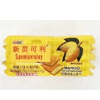 Ʒţ110015
Ʒƣ죺ɱտâζ270G
Ʒۣ<font color='red'>½Ա鿴
</font>ԭأɱ
Ʒ룺4800116008022 
