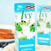 Ʒţ141160
Ʒƣ죺̩IVYӹζ180ml
Ʒۣ<font color='red'>½Ա鿴
</font>ԭأ̩
Ʒ룺8850092857011