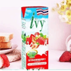 Ʒţ141137
Ʒƣ죺̩IVYݮζ180ml
Ʒۣ<font color='red'>½Ա鿴
</font>ԭأ̩
Ʒ룺8850092854010