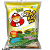 Ʒţ250254
Ʒƣ죺Сϰϲˣĩζ32gɻ죩	
Ʒۣ<font color='red'>½Ա鿴
</font>ԭأ̩
Ʒ룺#
