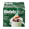 Ʒţ160433
ƷƣձAGF BLENDYҶڿ126G(7G*18
Ʒۣ<font color='red'>½Ա鿴
</font>ԭأձ
Ʒ룺490111368514
