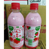 Ʒţ140178
Ʒƣ죺ձݮţ500ML
Ʒۣ<font color='red'>½Ա鿴
</font>ԭأձ
Ʒ룺4902179021496