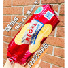 Ʒţ114303
Ʒƣ죺ӡᲨREGALͱ120ˣһ48
Ʒۣ<font color='red'>½Ա鿴
</font>ԭأӡ
Ʒ룺#