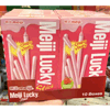 Ʒţ110549
Ʒƣ죺ӡϲ45ˣݮζ
Ʒۣ<font color='red'>½Ա鿴
</font>ԭأӡ
Ʒ룺#