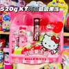Ʒţ180360
Ʒƣνӿèˮζ520ˣ65*8
Ʒۣ<font color='red'>½Ա鿴
</font>ԭأй
Ʒ룺#