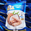 Ʒţ260247
Ʒƣ죺̩AroiCOCONUTҬӾ(ԭζ80Gɶζ
Ʒۣ<font color='red'>½Ա鿴
</font>ԭأ̩
Ʒ룺#
